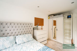 Photo 9- click for photo gallery